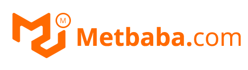 Metbaba